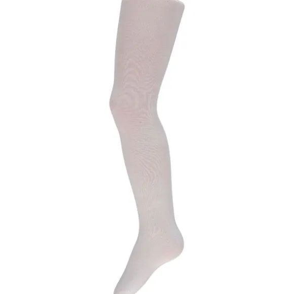 Apollo Maillot White maat 56/62