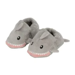 Apollo Slofjes Shark Grey 16/17