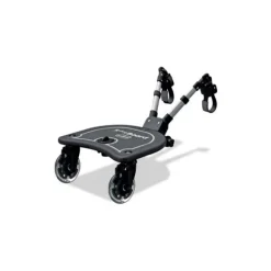 Asalvo Buggy Board