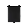 Asalvo Roll-Up Car Sunshade