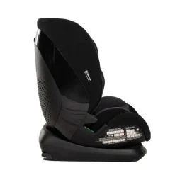 Autostoel Kidsriver Sigma-S clay