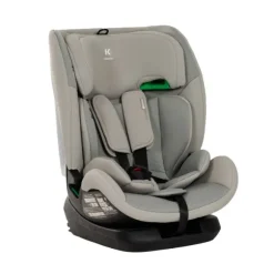 Autostoel Kidsriver Sigma-S clay