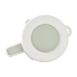 Baba Babycook Neo Mineral Grey