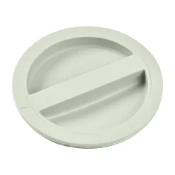 Baba Babycook Neo Mineral Grey