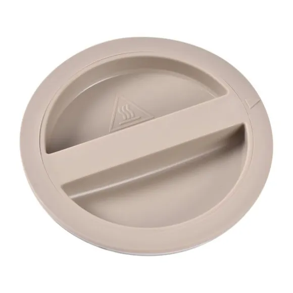 Béaba Babycook® Néo Babyvoedingmaker - Clay - 6-in-1