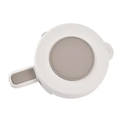 Béaba Babycook® Néo Babyvoedingmaker - Clay - 6-in-1