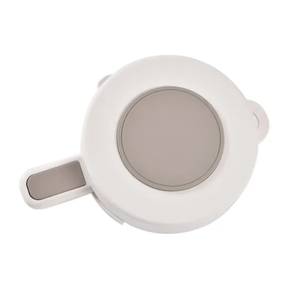 Béaba Babycook® Néo Babyvoedingmaker - Clay - 6-in-1