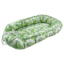 Babyjem Babynest Botanic