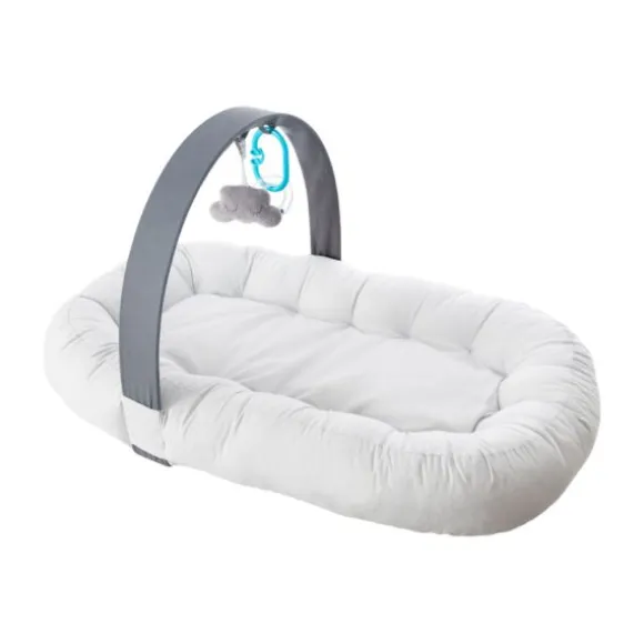 Babyjem Babynest Met Speelboog