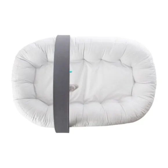 Babyjem Babynest Met Speelboog