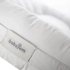 Babyjem Babynest Met Speelboog