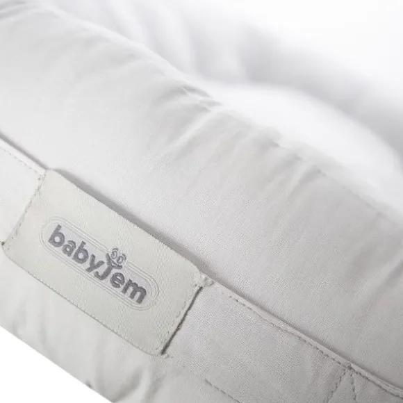 Babyjem Babynest Met Speelboog