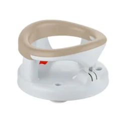 Babyjem Bad Stoeltje Anti-Slip Stone