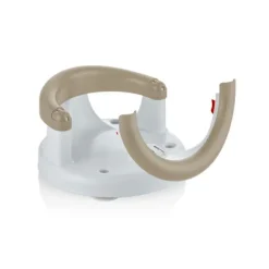 Babyjem Bad Stoeltje Anti-Slip Stone