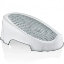 Babyjem Badinzet Baby Soft Touch Wit