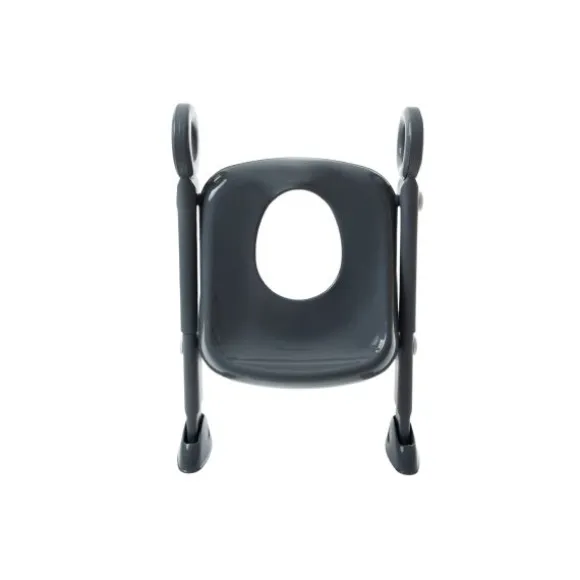 Babyjem Toilettrainer Antraciet