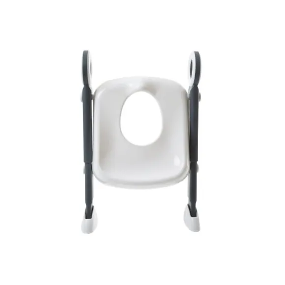 Babyjem Toilettrainer Antraciet