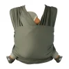 Babylonia Tricot-Slen Cool Moon Mist Grey