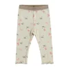 Babylook Bows Legging - Mt. 50