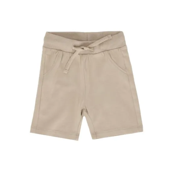 Babylook Bugs Shorts - Maat 50 - Island Fossil