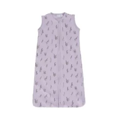Babylook Bugs Slaapzak Zomer - 70 cm