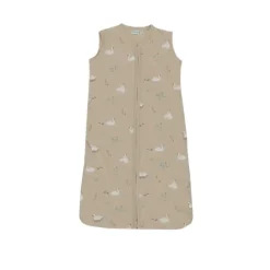 Babylook Bugs Slaapzak Zomer - 70 cm