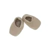 Babylook Bugs Slofjes - Island Fossil