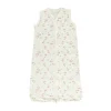 Babylook Butterflies Zomer Slaapzak - 70 cm