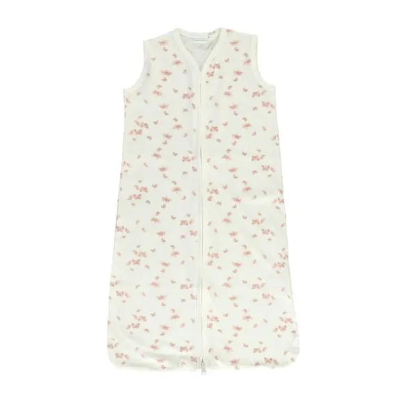 Babylook Butterflies Zomer Slaapzak - 70 cm