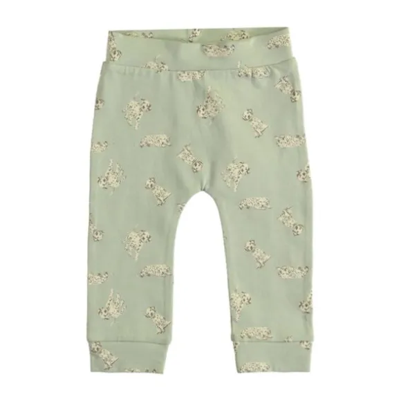 Babylook Dogs Broek - Mt. 50 - Mineral Gray