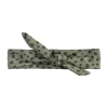 Babylook Dots Haarband - Shadow