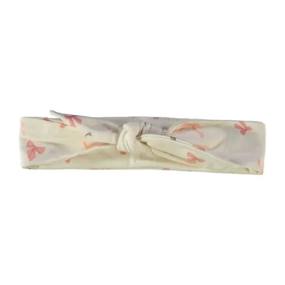 Babylook Haarband - Bows