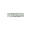 Babylook Haarband Velours High Rise