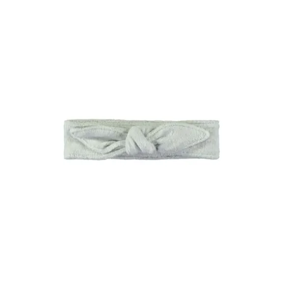 Babylook Haarband Velours High Rise