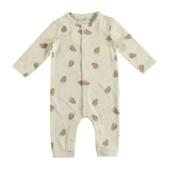 Babylook Highlands Boxpak - Maat 56