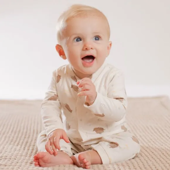 Babylook Highlands Boxpak - Maat 56