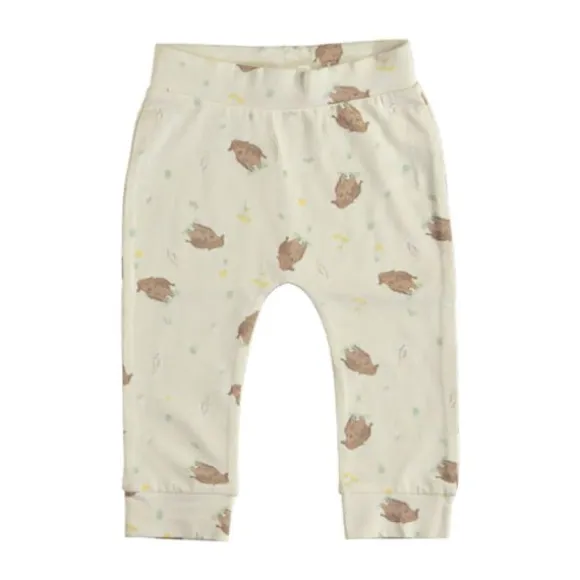 Babylook Highlands Broek - Maat 50