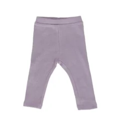 Babylook Lavender Legging – Maat 50