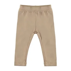 Babylook Legging - Mt. 50 - Warm Taupe