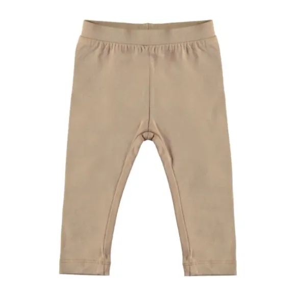 Babylook Legging - Mt. 50 - Warm Taupe