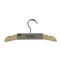 Babylook Madame Petite T-Shirt - Maat 68 - Buttercream