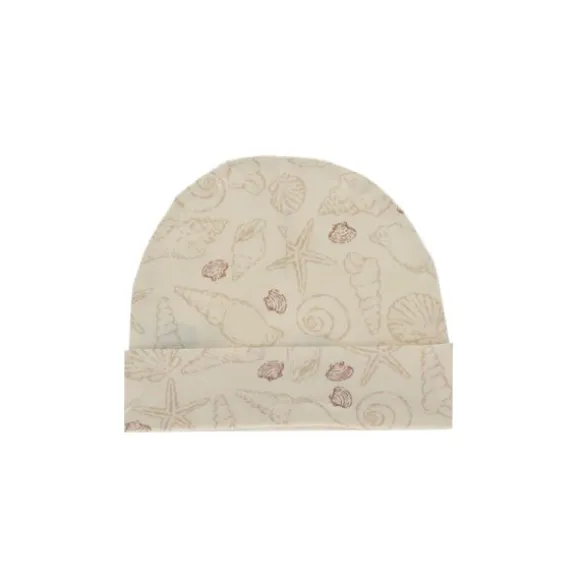 Babylook Shells Muts Prematuur - Print