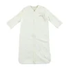 Babylook Slaapzak Met Krabwantjes - Sweet Dreams - Snow White 110cm