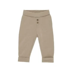 Babylook Swan Broek - Maat 50 - Island Fossil