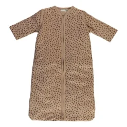 Babylook Traffic Winter Slaapzak - 110 cm