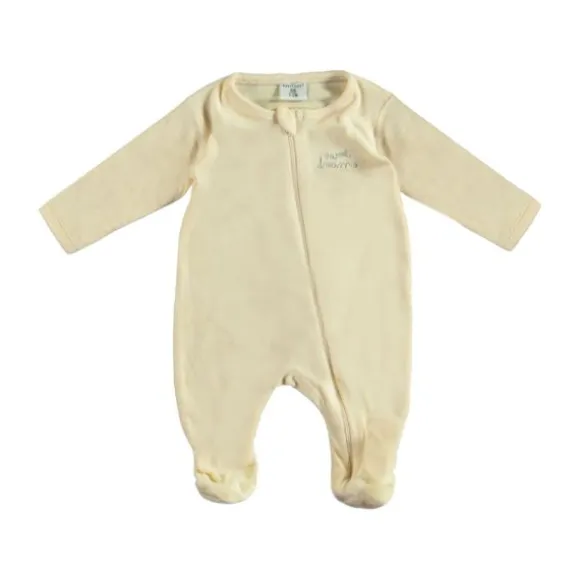 Babylook Velours Boxpak - 2-Pack - Maat 56 - Rose Tan