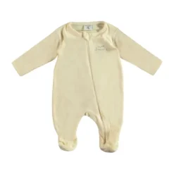 Babylook Velours Boxpak - 2-Pack - Maat 56 - Rose Tan
