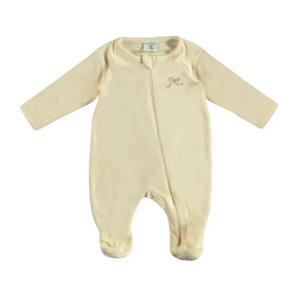 Babylook Velours Boxpak - 2-Pack - Maat 56 - Rose Tan