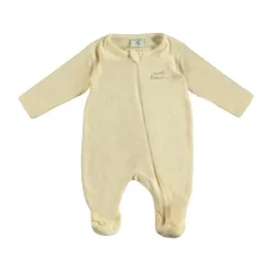 Babylook Velours Boxpak - 2-Pack - Maat 56 - Rose Tan