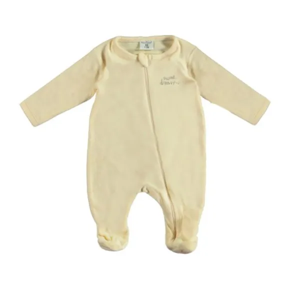 Babylook Velours Boxpak - 2-Pack - Maat 56 - Rose Tan